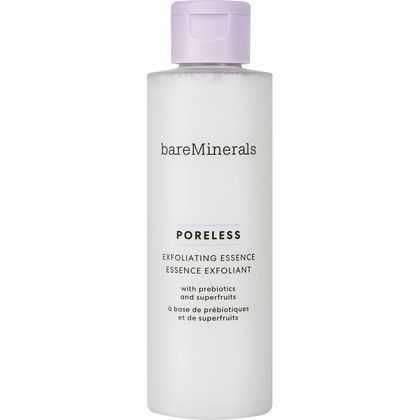 150 ML BareMinerals Poreless Peeling  1 of 3 