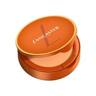 Lancaster Sun Beauty - Face Products Lancaster Protection Sunlight Compact Cream LSF50  1 of 2 