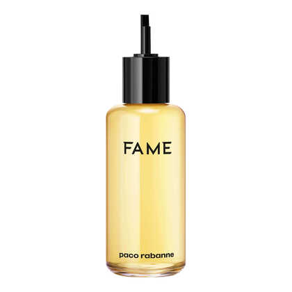 200 ML Rabanne Fame Eau de Parfum Refill  1 of 6 