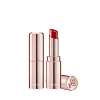  Lancôme L'Absolu Mademoiselle Shine Lippenstift  1 of 2 