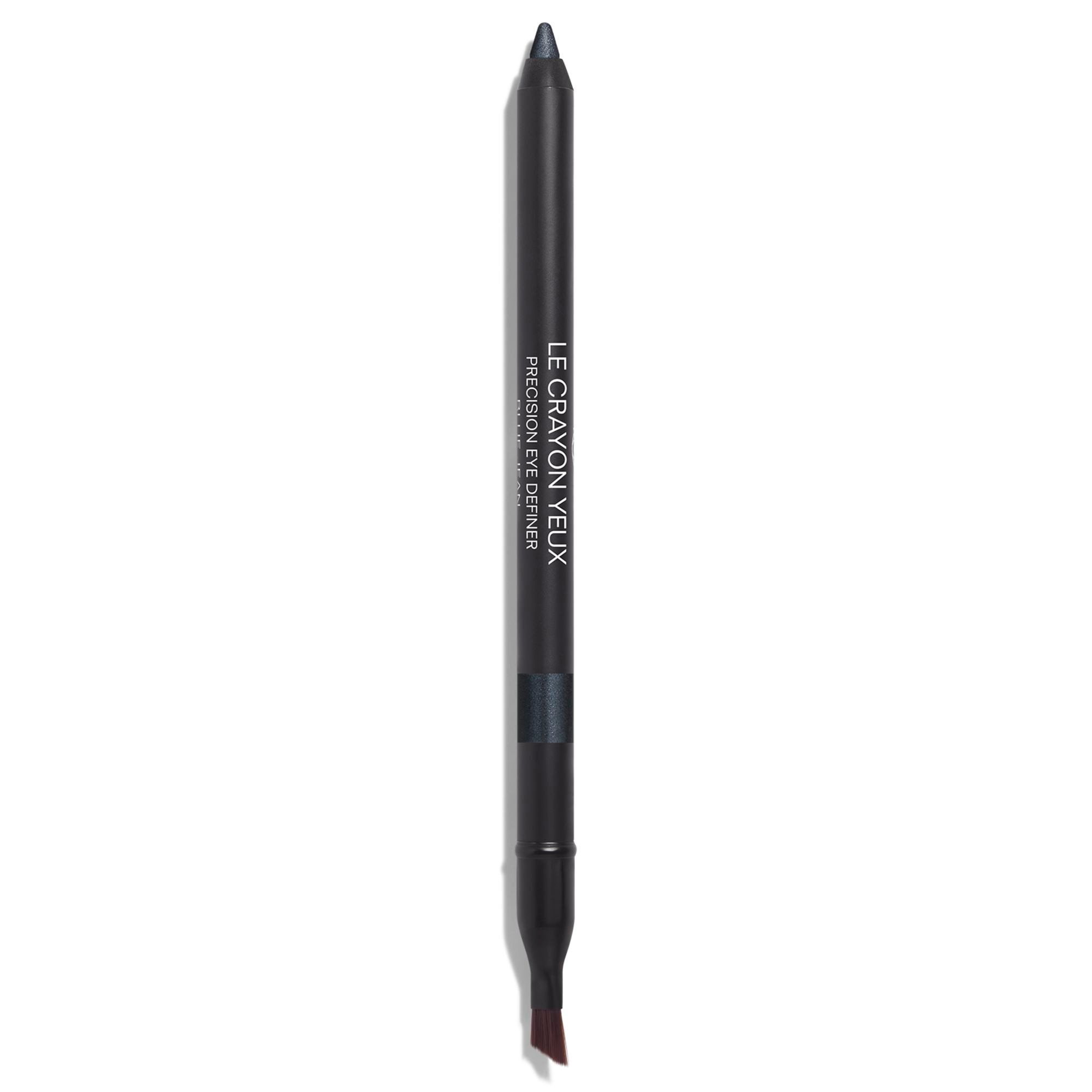 CHANEL LE CRAYON YEUX PRECISION CRAYON CONTOUR DES YEUX PRÉCISION 1 of 1 CRAYON CONTOUR DES YEUX PRÉCISION