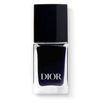 DIOR Dior Vernis Vernis à ongles effet gel 1 of 2 Vernis à ongles effet gel