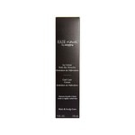 150 ML Hair Rituel by Sisley Hair Rituel La crème Soin des Boucles 3 of 5 La crème Soin des Boucles