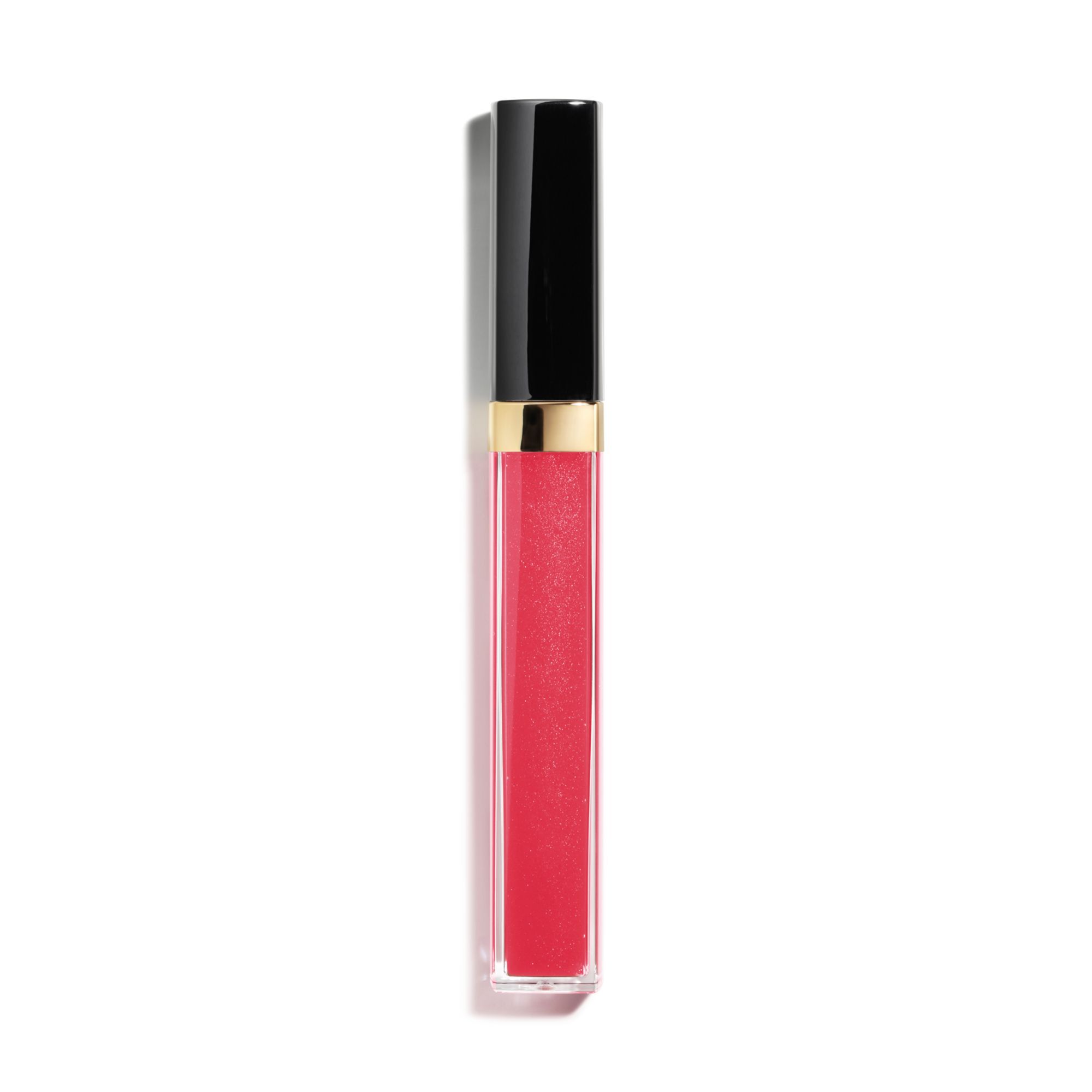 CHANEL ROUGE COCO GLOSS Lipgloss 1 of 1