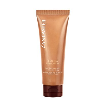 125 ML Lancaster Self Tan Autobronzant  1 of 1 