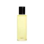 125 ML Hermès BARÉNIA INTENSE undefined  1 of 3 