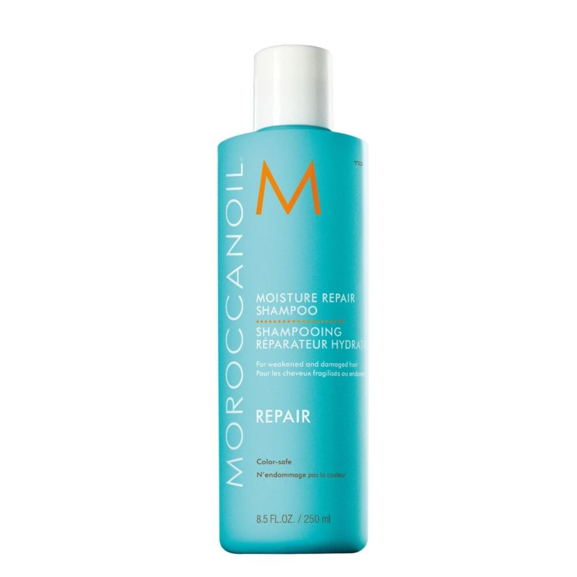 250 ML Moroccanoil MOROCCANOIL Regenerierende Shampoo 1 of 1