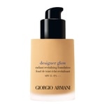 Giorgio Armani Designer Lift Foundation 4 of 4 Foundation