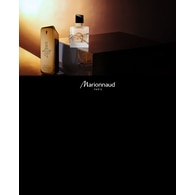  Marionnaud GIFTCARD Digitale Geschenkkarte (Gültigkeit 5 Jahre)  1 of 2 