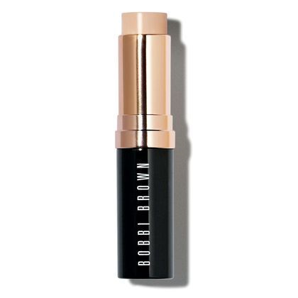  Bobbi Brown Skin Foundation Stick Bâton de Fond de teint  1 of 1 