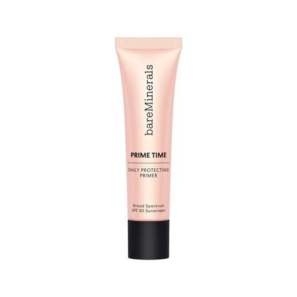  BareMinerals Prime Time Daily Protecting Primer Mineral SPF 30  1 of 1 