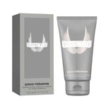 150 ML Rabanne Invictus Parfum Shower Gel  2 of 5 Shower Gel