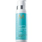 Lockendefinierende Creme