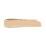  Yves Saint Laurent Make-up Foundation  2 of 2 Foundation