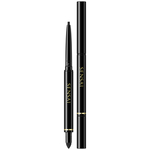  Sensai Lasting Eyrliner Pencil Eyeliner  1 of 1 Eyeliner