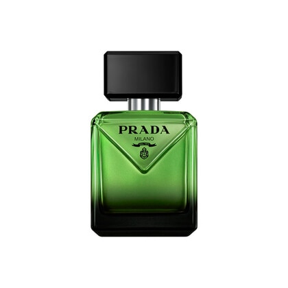 50 ML Prada PARADIGME Eau de Parfum 1 of 8