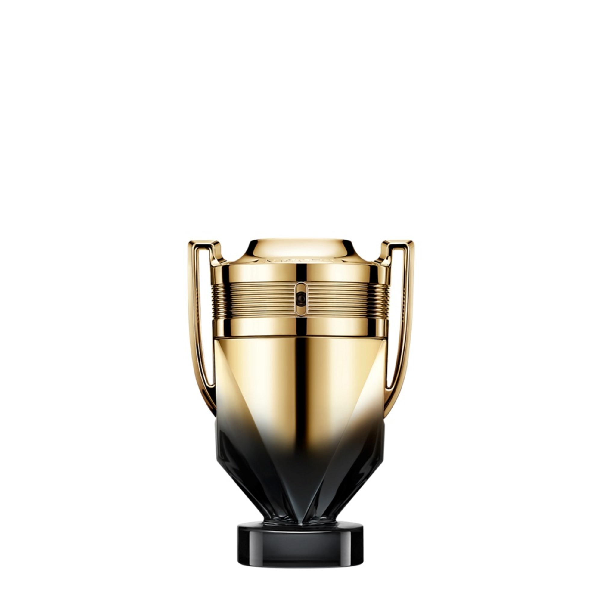 100 ML Rabanne Invictus Parfum Parfum Elixir 1 of 7 Parfum Elixir
