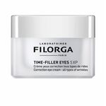 15 ML Filorga REGARD Crème pour les yeux 1 of 3 Crème pour les yeux