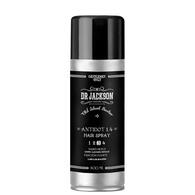 400 ML Dr. Jackson Antidot Dr. Jackson Haarspray  1 of 2 