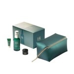 1 PCS Helena Rubinstein HR POW BOO SET Coffret de soins du visage 3 of 4 Coffret de soins du visage