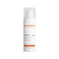 30 ML Dr. Kitzinger Serum SERUM  1 of 2 