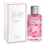 90 ML DIOR JOY by Dior Eau de Parfum Intense 2 of 2 Eau de Parfum Intense