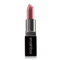  Smashbox Be Legendary Lipstick Rouge à lèvres mat  1 of 2 