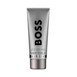 75 ML Hugo Boss Bottled After Shave Balm  1 of 1 After Shave Balm