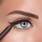 Diego Dalla Palma Stay on me Stay on me Eyeliner Long Lasting WP 2 of 3 Stay on me Eyeliner Long Lasting WP