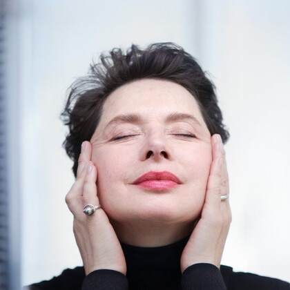 Crème visage
