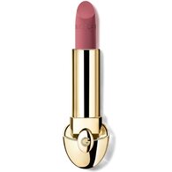  Guerlain Rouge G- Velvet Refill Lippenstift  1 of 2 