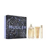 1 PCS Mugler Alien undefined 1 of 2