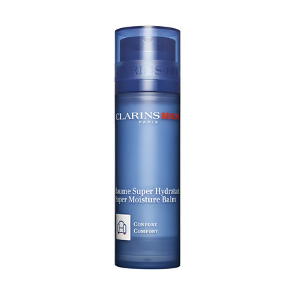 50 ML Clarins Clarins Men Gesichtscreme  1 of 1 