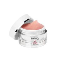 50 ML Ioma 4 Calm Peeling  1 of 2 