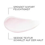 20 ML Lancôme Rénergie Yeux Anti-Aging Crème pour les yeux 3 of 5 Crème pour les yeux