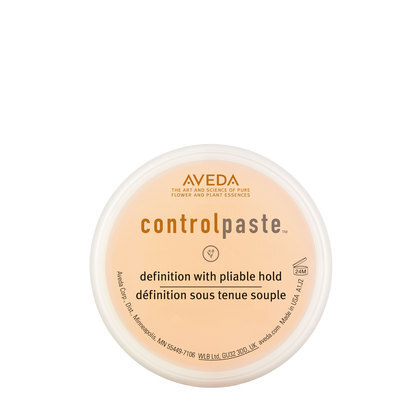 75 ML Aveda Control Paste Haarpflege  1 of 1 