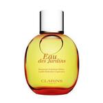 100 ML Clarins Eau des Jardins Eau des Jardins Vapo  1 of 1 Eau des Jardins Vapo