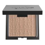  EXURBE Effortless Beauty Poudre  1 of 1 Poudre