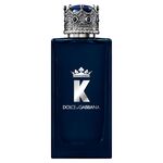 Eau De Parfum