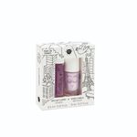 1 PCS Nailmatic Nailmatic Kids Set Nailmatic Set  1 of 1 Nailmatic Set