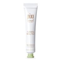 80 ML Pixi Mask & Scrubs Sanfte Peeling Crème  1 of 2 