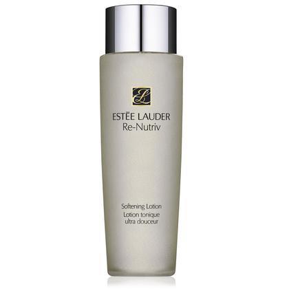 250 ML Estée Lauder Re-Nutriv Intensive Softening Lotion  1 of 1 