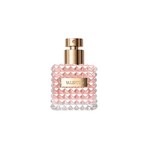 50 ML Valentino Donna Eau de Parfum  1 of 3 Eau de Parfum