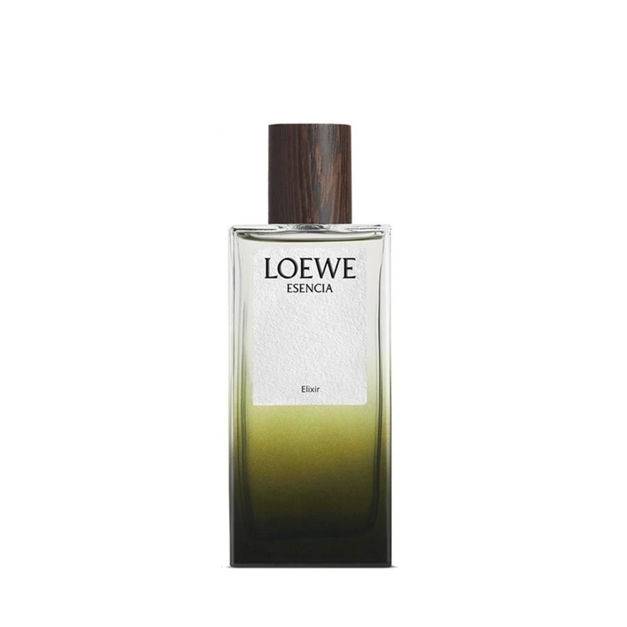 50 ML Loewe LOE SO ELIX Eau de Parfum  1 of 1 Eau de Parfum