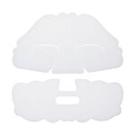 6 PCS Clé de Peau Beauté SPECIALIST CARE Intensive Brightening Mask  1 of 2 Intensive Brightening Mask
