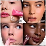 DIOR LIP GLOW BUTTER Lipgloss 2 of 2 Lipgloss