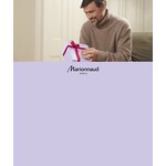 Marionnaud GIFTCARD Digitale Geschenkkarte (Gültigkeit 5 Jahre)  1 of 1 