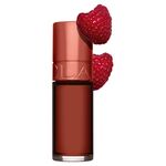 Clarins Water Lip Stain Eau à lèvres 3 of 3 Eau à lèvres