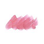 Diego Dalla Palma ULTRA RICH SHEER LIPSTICK Rouge à Lèvres ultra riche et Transparent 4 of 6 Rouge à Lèvres ultra riche et Transparent