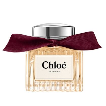 30 ML Chloé SIGNATURE Le Parfum für Damen 1 of 8
